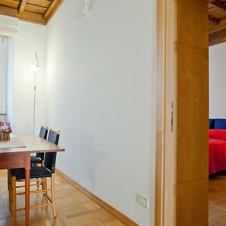 Pantheon Suite Apartment Рим Екстериор снимка