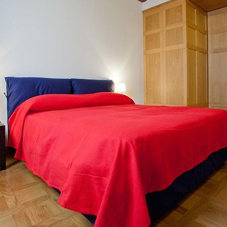 Pantheon Suite Apartment Рим Екстериор снимка