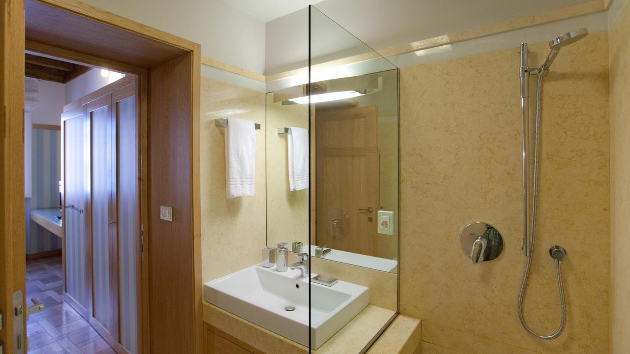 Pantheon Suite Apartment Рим Екстериор снимка